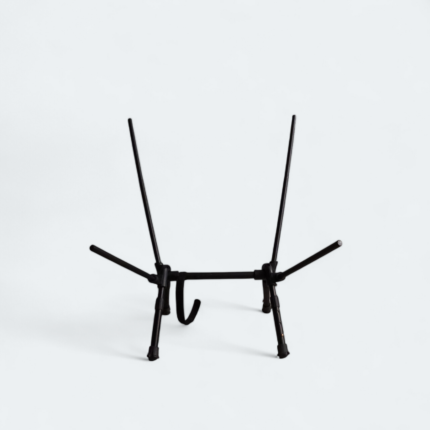 Silla de camping plegable
