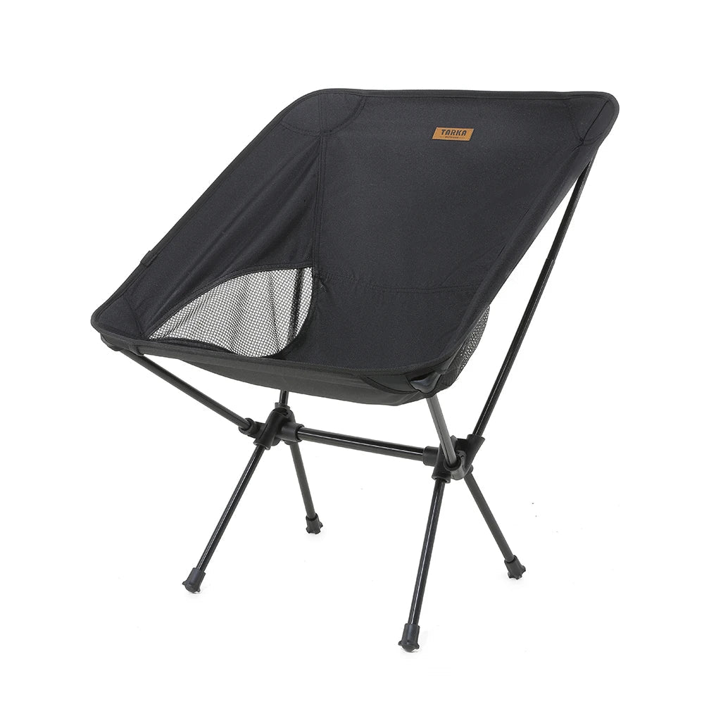 Silla Plegable para Camping