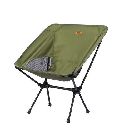 Silla Plegable para Camping